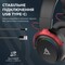 Фото - Гарнітура Ajazz AHW10 Black (AHW10-B) | click.ua