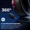 Фото - Гарнітура Ajazz AHW10 Black (AHW10-B) | click.ua