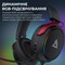 Фото - Гарнітура Ajazz AHW10 Black (AHW10-B) | click.ua