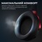 Фото - Гарнітура Ajazz AHW10 Black (AHW10-B) | click.ua
