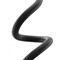 Фото - Кабель Proove Soft Silicone USB Type-A - USB Type-C (M/M), 2 м, Black (CCSO20001221) | click.ua