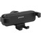 Фото - Тримач автомобільний Proove Gravity Pro Air Outlet Car Mount Black (CHGP00000001) | click.ua