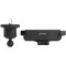 Фото - Тримач автомобільний Proove Gravity Pro Air Outlet Car Mount Black (CHGP00000001) | click.ua