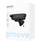 Фото - Тримач автомобільний Proove Gravity Pro Air Outlet Car Mount Black (CHGP00000001) | click.ua