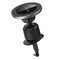 Фото - Тримач автомобільний Proove Ironside Air Outlet Car Mount Magnetic Ring Black (CHIS00000001) | click.ua