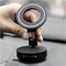 Фото - Тримач автомобільний Proove Mag Max Suction Type Universal Mount Black (CHMM00000001) | click.ua