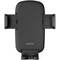 Фото - Держатель автомобильный Proove Perfect Pro Air Outlet Car Mount Black (CHPP00000001) | click.ua