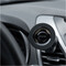 Фото - Держатель автомобильный Proove Phantom Air Outlet Car Mount Black (CHPM00000001) | click.ua