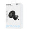 Фото - Держатель автомобильный Proove Phantom Air Outlet Car Mount Black (CHPM00000001) | click.ua