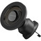 Фото - Держатель автомобильный Proove Phantom Air Outlet Car Mount Black (CHPM00000001) | click.ua