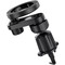 Фото - Тримач автомобільний Proove Stealth Magnetic Air Outlet Car Mount Black (CHST00000001) | click.ua