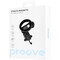 Фото - Тримач автомобільний Proove Stealth Magnetic Air Outlet Car Mount Black (CHST00000001) | click.ua