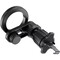 Фото - Тримач автомобільний Proove Stealth Magnetic Air Outlet Car Mount Black (CHST00000001) | click.ua
