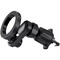 Фото - Тримач автомобільний Proove Stealth Magnetic Air Outlet Car Mount Black (CHST00000001) | click.ua