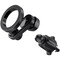 Фото - Тримач автомобільний Proove Stealth Magnetic Air Outlet Car Mount Black (CHST00000001) | click.ua