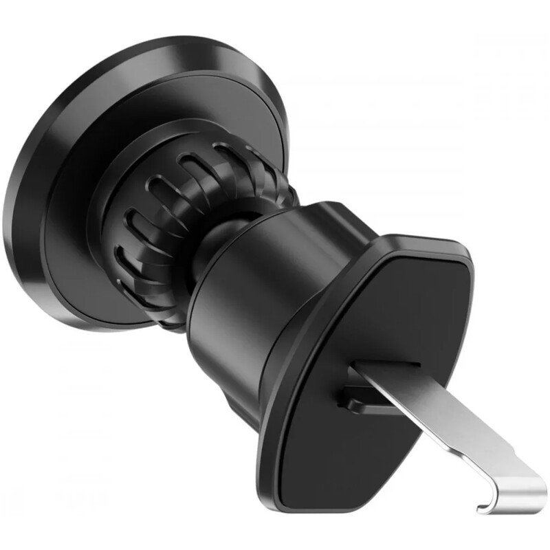 Тримач автомобільний Proove Strong Magnetic Air Outlet Car Mount Black (CHSR00000001)