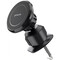Фото - Тримач автомобільний Proove Strong Magnetic Air Outlet Car Mount Black (CHSR00000001) | click.ua