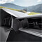 Фото - Тримач автомобільний Proove Strong Magnetic Air Outlet Car Mount Black (CHSR00000001) | click.ua