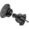 Фото - Тримач автомобільний Proove Strong Magnetic Air Outlet Car Mount Black (CHSR00000001) | click.ua