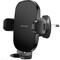 Фото - Тримач автомобільний Proove Tumbler Air Outlet Car Mount Black (CHTB00000001) | click.ua