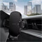 Фото - Тримач автомобільний Proove Tumbler Air Outlet Car Mount Black (CHTB00000001) | click.ua