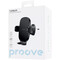 Фото - Тримач автомобільний Proove Tumbler Air Outlet Car Mount Black (CHTB00000001) | click.ua