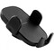 Фото - Тримач автомобільний Proove Tumbler Air Outlet Car Mount Black (CHTB00000001) | click.ua