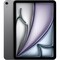 Фото - Планшет Apple iPad Air 13 M4 2026 Wi-Fi 128GB Space Grey (MH5N4TY/A) | click.ua