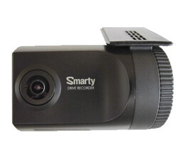 Відеореєстратор Smarty BX-1000
