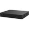 Фото - Видеорегистратор Hikvision DS-7608NI-Q1(E) | click.ua
