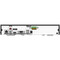 Фото - Видеорегистратор Hikvision DS-7608NI-Q1(E) | click.ua