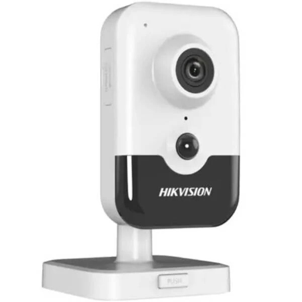 IP-камера Hikvision DS-2CD2421G0-I (2.8 мм)