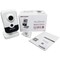 Фото - IP-камера Hikvision DS-2CD2421G0-I (2.8 мм) | click.ua
