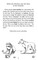 Фото - Байки Езопа. Aesop`s Fables. Дзеркальний текст / Езоп | click.ua