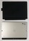 Фото - Ноутбук HP Elite X2 1012 G2 / 12.3" (2736x1824) IPS Touch / i5-7200U / 8GB / 256GB SSD / Win10Pro / Backlight / сканер отпечатка - Б/у | click.ua