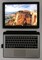 Фото - Ноутбук HP Elite X2 1012 G2 / 12.3" (2736x1824) IPS Touch / i5-7200U / 8GB / 256GB SSD / Win10Pro / Backlight / сканер отпечатка - Б/у | click.ua