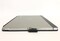 Фото - Ноутбук HP Elite X2 1012 G2 / 12.3" (2736x1824) IPS Touch / i5-7200U / 8GB / 256GB SSD / Win10Pro / Backlight / сканер отпечатка - Б/у | click.ua