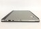 Фото - Ноутбук HP Elite X2 1012 G2 / 12.3" (2736x1824) IPS Touch / i5-7200U / 8GB / 256GB SSD / Win10Pro / Backlight / сканер отпечатка - Б/у | click.ua