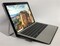 Фото - Ноутбук HP Elite X2 1012 G2 / 12.3" (2736x1824) IPS Touch / i5-7200U / 8GB / 256GB SSD / Win10Pro / Backlight / сканер отпечатка - Б/у | click.ua
