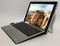 Фото - Ноутбук HP Elite X2 1012 G2 / 12.3" (2736x1824) IPS Touch / i5-7200U / 8GB / 256GB SSD / Win10Pro / Backlight / сканер отпечатка - Б/у | click.ua