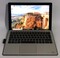 Фото - Ноутбук HP Elite X2 1012 G2 / 12.3" (2736x1824) IPS Touch / i5-7200U / 8GB / 256GB SSD / Win10Pro / Backlight / сканер отпечатка - Б/у | click.ua