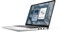 Фото - Ноутбук Dell Pro 16 (BTO105_PC16250_UA) Silver | click.ua