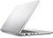 Фото - Ноутбук Dell Pro 14 (BTO107_PC14250_UA) Silver | click.ua