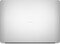 Фото - Ноутбук Dell Pro 14 (BTO107_PC14250_UA) Silver | click.ua
