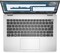 Фото - Ноутбук Dell Pro 14 (BTO107_PC14250_UA) Silver | click.ua