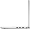 Фото - Ноутбук Dell Pro 14 (BTO107_PC14250_UA) Silver | click.ua