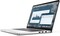 Фото - Ноутбук Dell Pro 14 (BTO107_PC14250_UA_UBU) Silver | click.ua