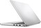 Фото - Ноутбук Dell Pro 14 (BTO107_PC14250_UA_UBU) Silver | click.ua