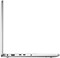 Фото - Ноутбук Dell Pro 14 (BTO107_PC14250_UA_UBU) Silver | click.ua