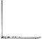 Фото - Ноутбук Dell Pro 16 (BTO107_PC16250_UA) Silver | click.ua